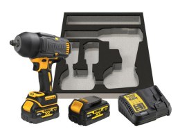 DEWALT KLUCZ UDAROWY 1/2