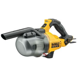 DEWALT.ODKURZACZ 18V KLASA L DCV501LN