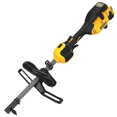 DEWALT.URZĄDZENIE WIELOF. 54V SPLIT BOOM DCMAS5713N