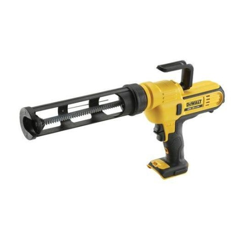 DEWALT WYCISKACZ 18V DCE560N