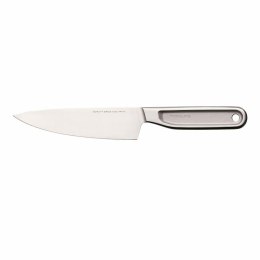 FISKARS NÓŻ SZEFA KUCHNI 13,5cm ALL STEEL