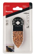 MAKITA MT SKROBAK DO FUG HM 32mm x 50mm K40 MULTITOOL