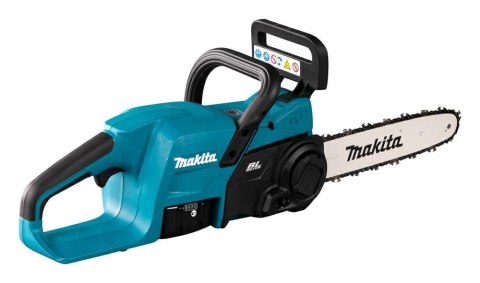 MAKITA PIŁA ŁAŃCUCHOWA 18V DUC307ZX3 30cm