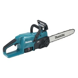 MAKITA PIŁA ŁAŃCUCHOWA 18V DUC357ZX3 35cm