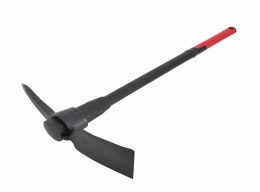 AWTOOLS KILOF WŁÓKNO 2,72kg - 6 lbs BLACK LINE