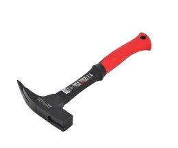 AWTOOLS MŁOTEK CIESIELSKI 600g WŁÓKNO BLACK