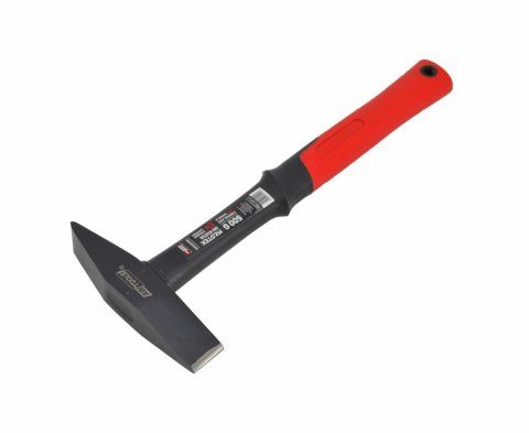 AWTOOLS MŁOTEK DO KUCIA 500g WŁÓKNO BLACK LINE