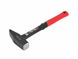 AWTOOLS MŁOTEK ŚLUSARSKI 0,3 kg WŁÓKNO BLACK