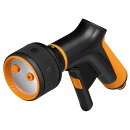 FISKARS PISTOLET ZRASZAJĄCY 3-FUNKCYJNY COMFORT FRONT