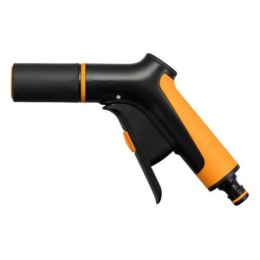 FISKARS PISTOLET ZRASZAJĄCY REGULOWANY COMFORT FRONT