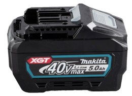 MAKITA AKUMULATOR BL4050 XGT 40Vmax 5,0Ah (UN3480)