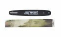 AWTOOLS PROWADNICA 35cm/50/3/8"/1,3 DO STIHL