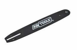 AWTOOLS PROWADNICA 35cm/50/3/8