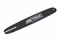 AWTOOLS PROWADNICA DO PIŁY 38cm/64/325"/1,5mmDO HUSQVARNA