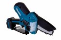 MAKITA PIŁA ŁAŃCUCHOWA 12V UC100DZ01 10cm