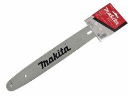 MAKITA PROWADNICA 35cm 1,3mm 3/8