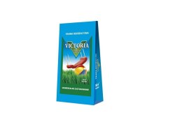 TRAWA VICTORIA REKREACYJNA 4 kg