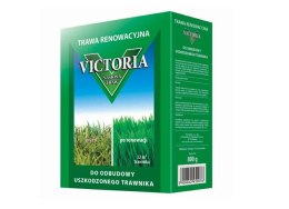 TRAWA VICTORIA RENOWACYJNA 0,8 kg