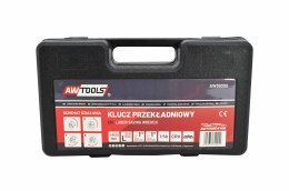 AWTOOLS KLUCZ PRZEKŁADNIOWY 7500Nm