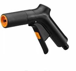 FISKARS PISTOLET ZRASZAJĄCY REGULOWANY SOLID