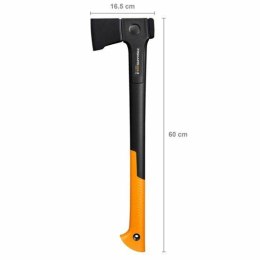 FISKARS SIEKIERA UNIWERSALNA X24 X-SERIES OSTRZE M