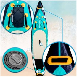 Deska Sup Reefbreak 350 x 81 x 15 cm Neo-Sport 170103